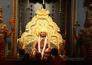Pada Puja - IMG_8969.jpg