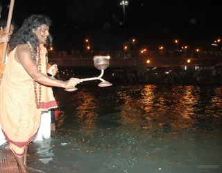 Haridwar - DSC_0393_watermarked.jpg