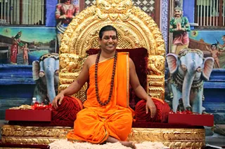 Ia Darshan - 04--IMG_1399_watermarked.jpg