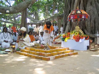 Homa - ShivRathri_2005_ashram (89)_watermark.jpg