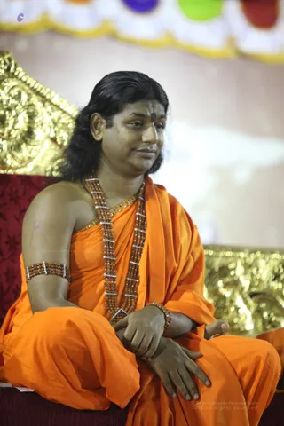 Tiru Rudrabhishekam - 35--IMG_3438_watermark.jpg