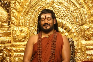 Shivadeekshakalpatarudarshan - 7T7A7556.jpg