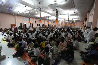 Tamil-Nsp-Swamiji'S-Session - watermark_IMG_3878.jpg