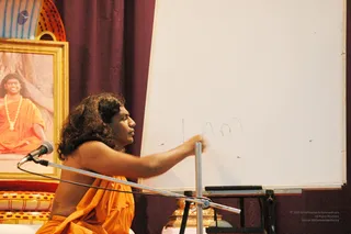 Krishnajenmashtami-Celebrations - DSC_0042.jpg