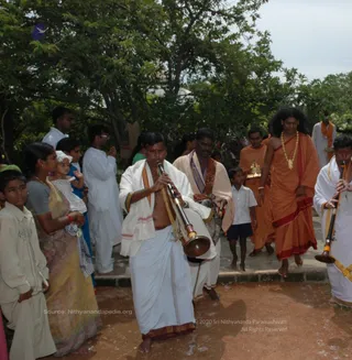 Homa-And-Flag-Hoisting - batch_DSC_4435.JPG