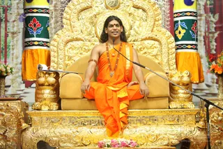 Nithyananda-Satsang - watermark_IMG_8008.JPG