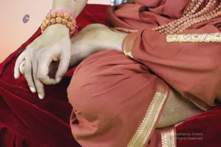 Nithya Satsang Tamil - 2019-09-Sep-13_nithya-satsang-tamil_IMG_1874.jpg