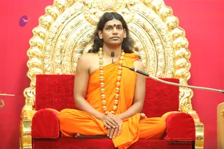 Tamil-Nsp-Unclutched-Session-With-Swamiji - watermark_IMG_5289.jpg