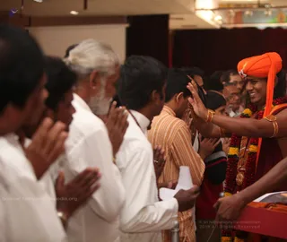 Sarva Darshan - 08--IMG_7348_watermarked.JPG