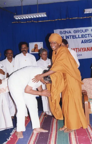 Satsang Sona College Salem - PA-177-22_watermarked.jpg