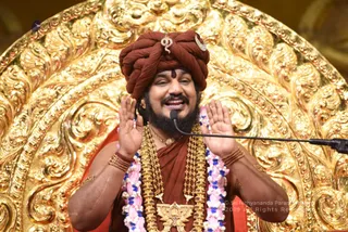 Satsang Tamil New Year - DSC_1011.jpg