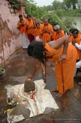 Himalaya-Yatra-Day-14 - batch_DSC_0148.JPG