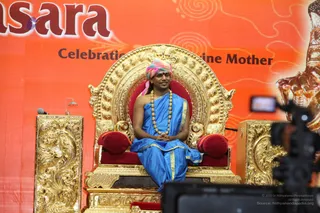Dasara-Celebrations - watermark_IMG_1996.JPG