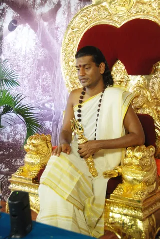 Online-Kalpataru-Darshan-To-Singapore - DSC_3496.JPG