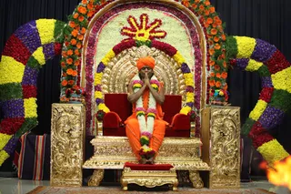 Nsp-Darshan - watermark_IMG_5489.jpg