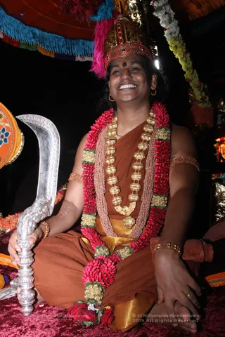 Swamiji Jnanasambhandar Procession - IMG_1616.jpg