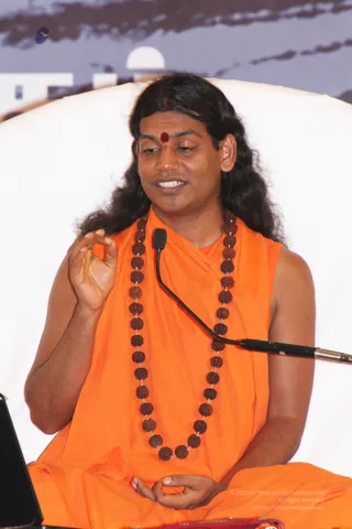 During-Bhagavad-Gita-Dhyana-Satsang - IMG_1963.JPG