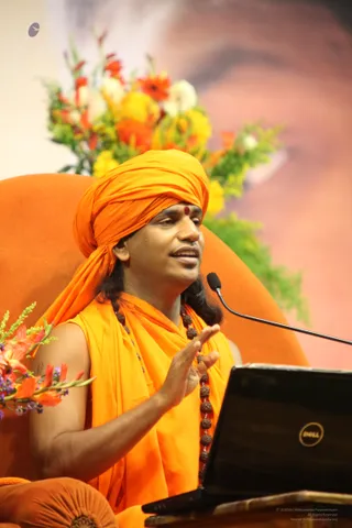 Bhagavad-Gits - IMG_3289.JPG