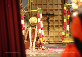 Tulabharam - IMG_9025.jpg