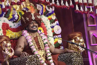 https://nithyanandapedia.org/gproxy/1WuzjfK1EIP6_mozkQplAccIrj33p0EjH