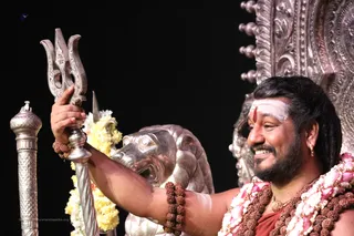 Padapujalaksharchana - 7T7A8096.jpg