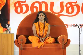 Kalpataru-Session - IMG_1033.JPG