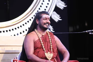 Natarajadarshan11Dimensionssession - 7T7A5414.jpg