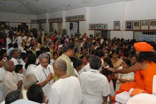 Darshan - DSC_0085_watermarked.jpg