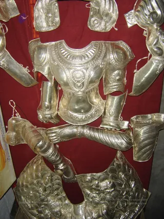 Sacred Arts Temple-Jewelry - DSC00324_watermark.JPG