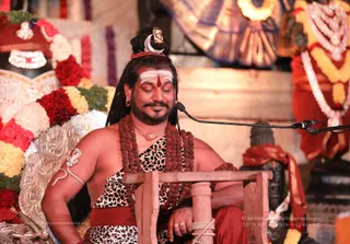 Mahasadashivoham-Aushadha-Process - 7T7A6858.jpg