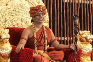 Morningsatasangdarshan - IMG_3081.JPG