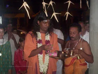 Vinayaka Mission College Salem - Picture 163_watermark.jpg