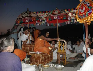 Rishikesh - DSC_0282_watermark.jpg