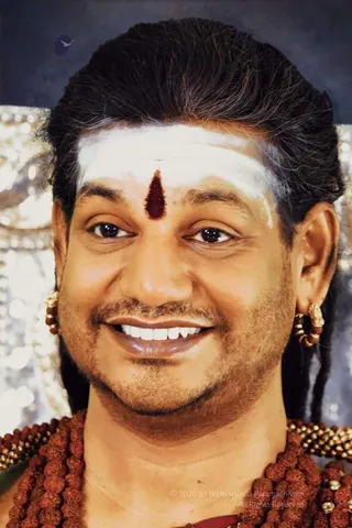 https://nithyanandapedia.org/gproxy/1WwOg0AwipHHp_FkmhwA-Uq6k9aIthjmt
