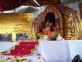 Guru Poornima - Picture 114_watermark.jpg