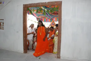 Ananda Sabha Inaug - DSC_0102_watermarked.jpg