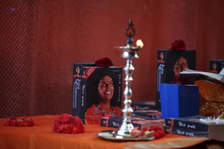 Jeevan-Mukthi-Jayanthi-Day - batch_IMG_5794.JPG