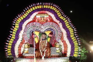 Procession - 4H7A8566.jpg