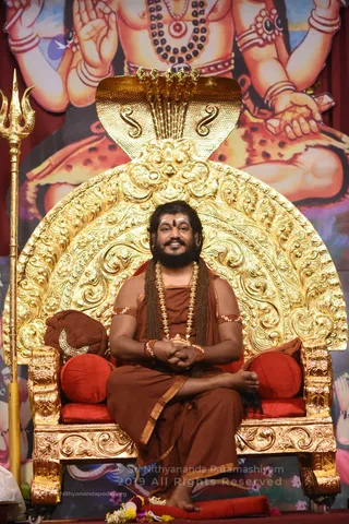 Kalpataru Darshan - DSC_7966.jpg