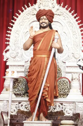 Satsang - IMG_0064.jpg