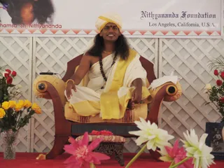 Inauguration-Of-La-Ashram(Duarte) - 03--DSC03433_watermarked.JPG