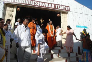 Procession - DSC_0756_watermarked.jpg