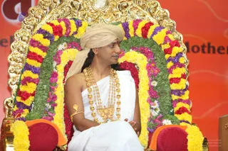 Dasara-Culturals - watermark_IMG_9546.JPG