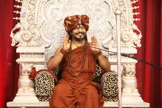 Nithya Satsang - IMG_2647.jpg