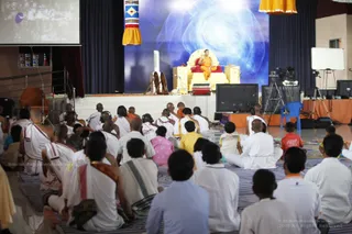 Satsang - 09--IMG_8250_watermarked.JPG