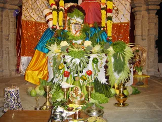 Karthikai Somavaram - DSC03237_watermark.JPG