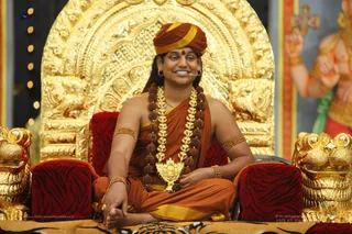 Nithyasatsang Swamiji - _MG_3341.JPG