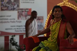 Rudrahoma - 02--IMG_5557_watermarked.JPG