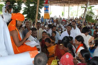 Public-Darshan - batch_DSC_0289.JPG