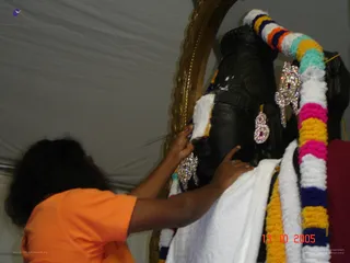 Alankar - LA ashram 040_watermarked.jpg